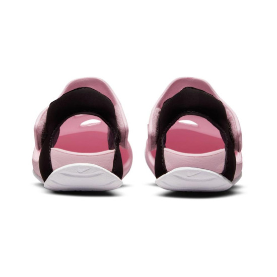 Nike Sunray Protect 3 (TD)
